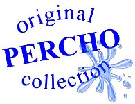 PERCHO.CH